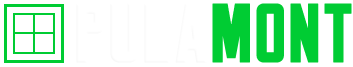 Pulamont logo